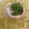 ラーメン 将太 アリオ北砂店
