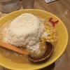 九十九ラーメン 恵比寿本店