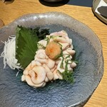 日本料理 きじま - 