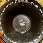 メンショー サン フランシスコ - 