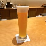 華丸吉日 - 白穂乃香（880円税込）