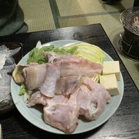 かに・ふぐ専門 蟹吉WEST なんば道頓堀 - 