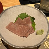 華蓮  大阪心斎橋店 - 