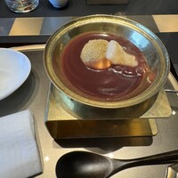 日本料理 華暦 - 