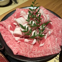 華蓮  大阪心斎橋店 - 