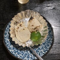 かに・ふぐ専門 蟹吉WEST なんば道頓堀 - 