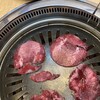 だるま屋 - 料理写真: