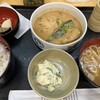 日本料理寿