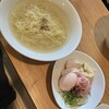 中華飯店 キンサン - 