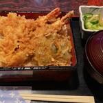 味のなかた - 