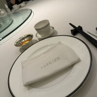 中国飯店 富麗華 - 