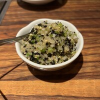 焼肉一頭両騨 町田本店 - 