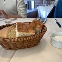 グラナータ TBS店 - 