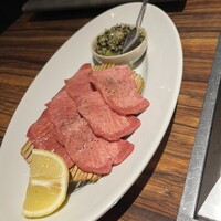 焼肉一頭両騨 町田本店 - 