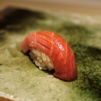 鮨 四心 - 