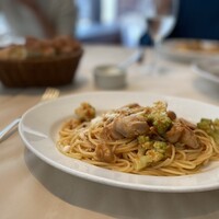 グラナータ TBS店 - 