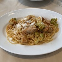 グラナータ TBS店 - 