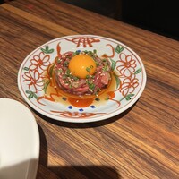 焼肉一頭両騨 町田本店 - 