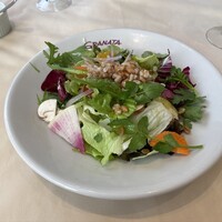 グラナータ TBS店 - 