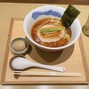 ニッポン ラーメン 凛 トウキョウ