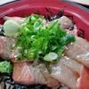 地魚食事処　さかなや