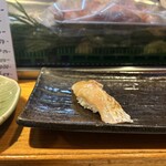 京寿司 - 