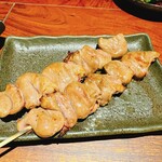 鳥門米門うまいもん。総本家 - 