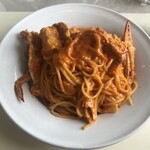 パスタと雑貨 ページワン - 