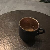 割烹こめを - 