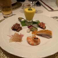 重慶飯店 麻布賓館 - 