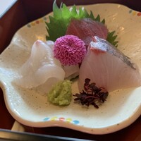 浅草むぎとろ 本店 - 