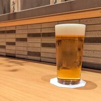 鮨トキドキ串 海老虎 - 