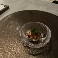 割烹こめを - 