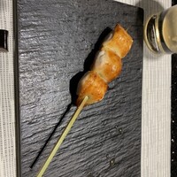 六本木 とりや幸 - 