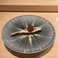 鮨白 - 
