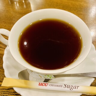 UCCカフェメルカード_1