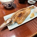 活魚料理ととや - 