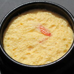 焼肉名菜 晋州 - ケランチム