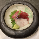 食之藏 Kozawa - 