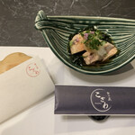 食之藏 Kozawa - 