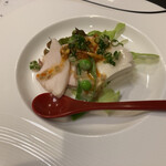 食之藏 Kozawa - 