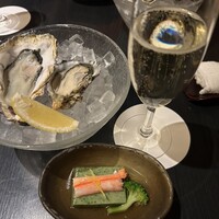 かなわ - 
