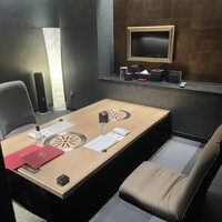 やきにく九 西麻布本店 - 