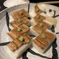 かなわ - 