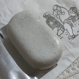 運平堂本店 梅の屋光国_2