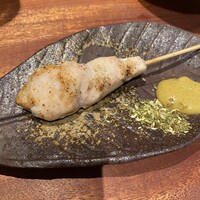 吾一 西天満店 - 