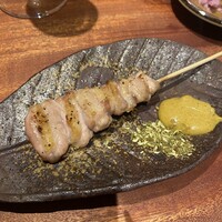 吾一 西天満店 - 