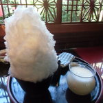 阿左美冷蔵 - 津軽生リンゴ