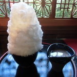 阿左美冷蔵 - マロンミルク