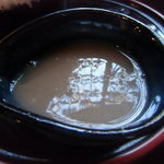 阿左美冷蔵 - シロップ